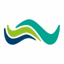 BELKAW GmbH logo