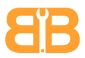 Belk Builders logo