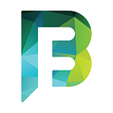 THE BELK FOUNDATION logo