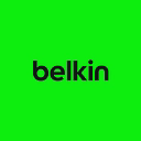 Belkin International, Inc. logo