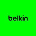 Belkin Affiliate Program logo