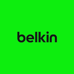 Belkin Limited logo
