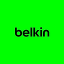 belkin.com icon