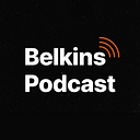Belkins