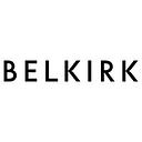 Belkirk Group logo