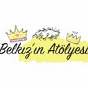 Belkızın Atölyesi