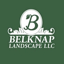 Belknap Landscape Company, Inc. logo