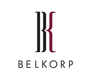 Belkorp Industries logo
