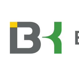 belkorpag.com