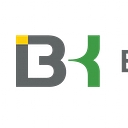 Belkorp Ag, Llc logo