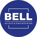 Bell Access & Engineering Ltd logo