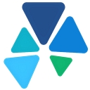 Bell Cornwell Llp Planning Consultants logo