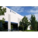 Bell Enterprise logo