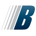 Bell Everman Inc