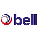 Bell Group Uk logo