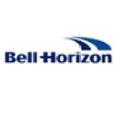 Bell Horizon logo