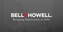 bell-howell.com logo