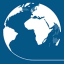 Bell Insurance Brokers Ltd logo