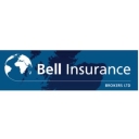 Bell Insurance Brokers Limited logo