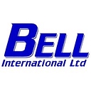 Bell International Limited logo