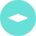 Bell Integrated Communications logo