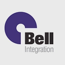 BELL MICROSYSTEMS LIMITED logo