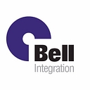 Favicon of Bell-Integration