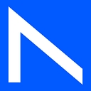 Bell Labs