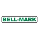 Bell-Mark