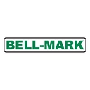 Bell Mark Corp logo