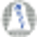 BELL Electronics Corporation