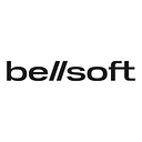 Bellsoft logo