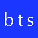 Bell Theatre Services Limited logo