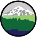 Bellingham Underwriters logo