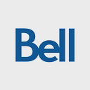 Bell Canada, Inc. logo
