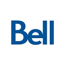 bell.ca icon