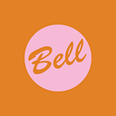 Bell
