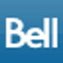 Favicon of Bell
