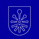 Universidade Comunitária da Região de Chapecó logo