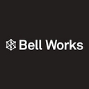 Bell Works logo