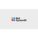 Bellsystem24 Holdings logo