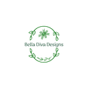 Bella Diva Designs
