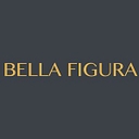 Bella Figura Ltd logo