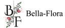 Bella logo