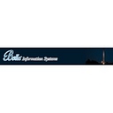Bella Information Systems