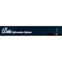 Bella Information Systems