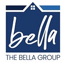 The Bella Group LLC