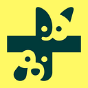 Bella and Duke Logo