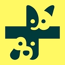 Bella & Duke logo