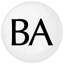 BELLA AURORA logo
